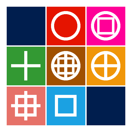 Tessera Cx5tYHh6jZgDQ_1jl2R2Jj-VvurLpkWaMO8mOOkEjg1Co4idMs6uIKRTn-BBYZPywQ