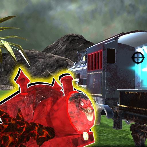 Choo-Cho Spider Horror Train -Cy7zRoqsdXxfNJreUUVMElCn6nDO1No3taxEoabL-nZxjKvd2_nSwWx1dRtIMrZ0wo