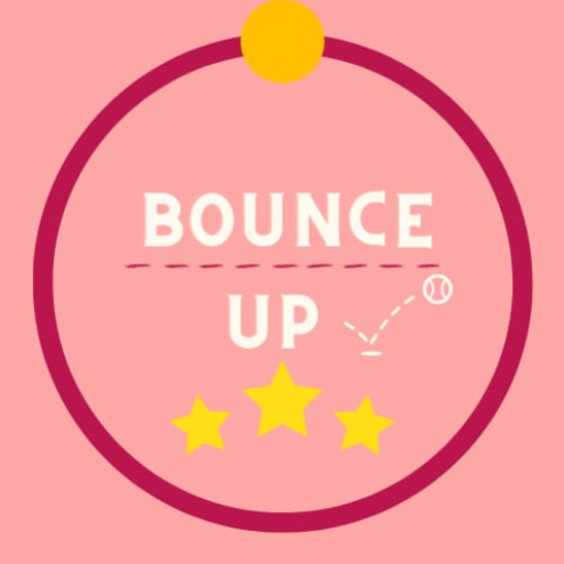 Bounce Up! D0frsHu5HtrxffJ68qhkrG0dGQ72tqw3fy8BHlwFU9fXaigtIOHFVQQJoYjQ0geO9CXZ