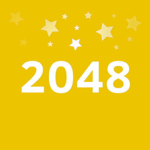 2048 Number puzzle game DLeUjc5SLlo7kMCvtel5AZCUcfNVW1Mv_PhTJUzfthZ5MQfnmMZs55DLKjPoJGTu_Q
