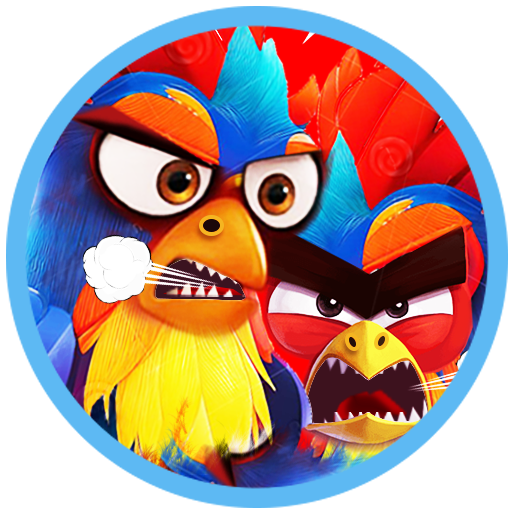 Super Hero Rooster Fighting DRLq3_ApbWrceNjQ3iLsmkfxHqEIdxRbEXV839xUmO97FvmJ9euiCGutzp9eGV21tMcV