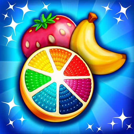 Juice Jam - Match 3 Games DSDfSZuYQMERXki_slFsHLSQtR2JSAcT–mslEFvnWipPQJi6Xyn0MWsyflsnbkbOLk