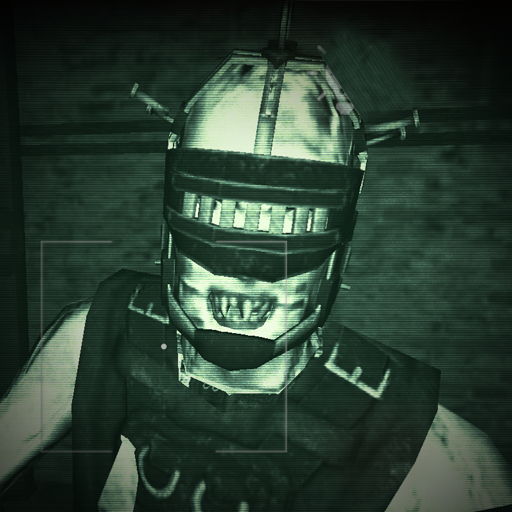 Captivity Horror Multiplayer DSpVWr0LdWcQ1uvekEsW97qwzz9JDeKLblvHeirEntsDWBj6WiNMn4kOlIFWJp9VWZ8