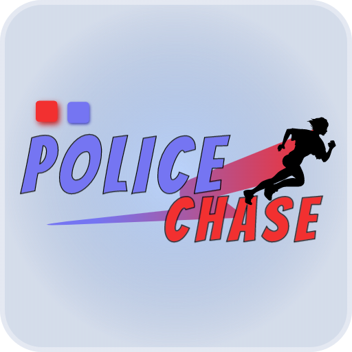Police Chase DVFASK7Kd2hWEoBhlMQH-kUDAmyp5MJQy9TQsl9RR9OL01_4ejIMOBZ7Hzwnpv0qvFgu