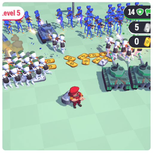 War island Warfare 3D GunsLand D_aFj-FgVUazHPp_KHlNON78rx0T6VACMg-1h-gi8oVRS1Lvx9aRB38hxVhvdfx2PgM