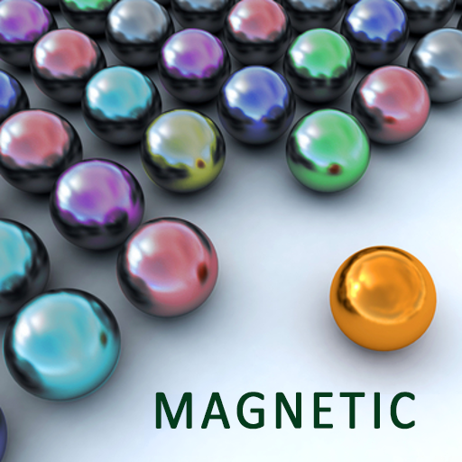 Magnetic balls bubble shoot Dnfw4XNGrczS34ou6k7lx8JweGQi1RVTY-AmBnT-BSdlXoxA_bDlpGeY-j8FR6NGJDQ