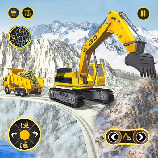 Snow Offroad City Construction DnznbM10Aw_nBKce6khDHWzWrAQyXe4Vxp5EwzLGZSZzbtfMWSIz0_tq_LUF_IMm