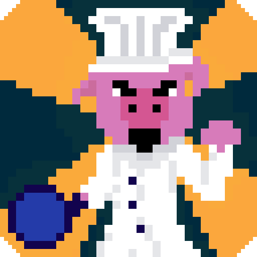 Piggo Smasho Tomato DomlNq8O1vdJ7iinB6meQTMtNl5CGn5-6QxaQX9F9DfMEhYVyMitDewUznUCjyj0eOI