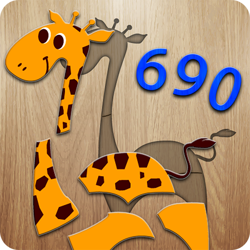 690 Puzzles for preschool kids DthgR8VPYYcjik4k2KR4QyV7GF4QGqGAsIntiQHXVHMl49P2FLuW2bS6aqW1TckFnw