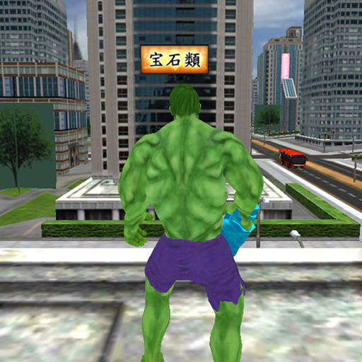 Incredible Green Monster Hero E7xsY4FdGkKBGZGmyCVPQeVd2QDMNKGKxVMAmM2l8h9OVM8zYg-Y9gCg6iX6x71K5Ho-