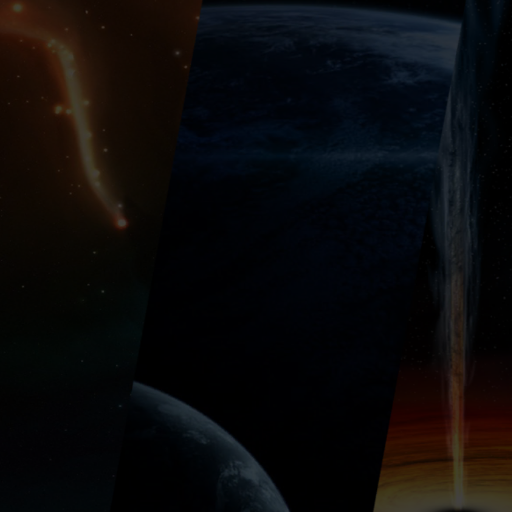 Master Of Planets EGiGLyjE0IeqE8CBZcEuk_EZbcyIpVFjtzfpFGolui3ttUbaF2VfoSV-HBpCWMDP_AR0