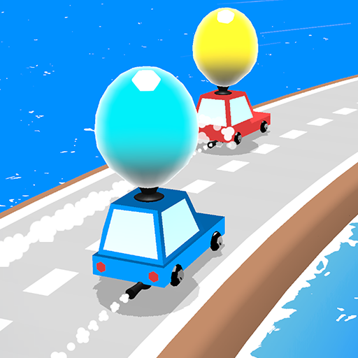 Popping Cars EMKTn4SBB8SuiFxiS2WSmc0zWyF6c18OTRx71dKAGsCT_of1JxrR19hwkMPhJuK8nw