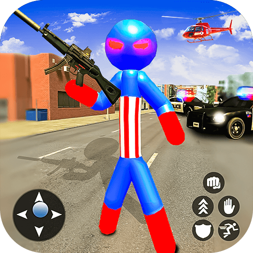 Crime Fighting: Hero Stickman EUbo_aOKFiTuPNHQ04vxR3PeLGFQrejNvl1JkQ8Droa7iNr3GDMzClzed_6QFoZAOA