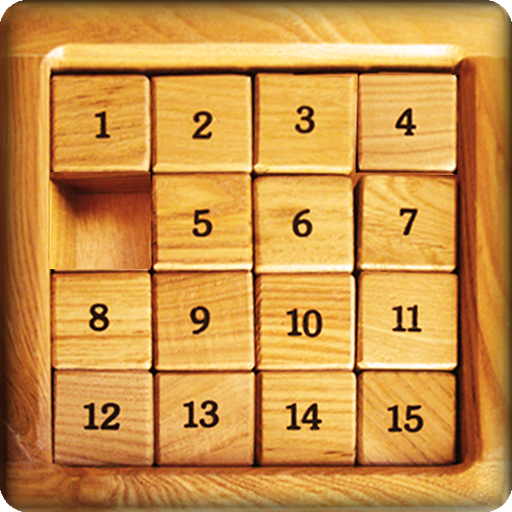 Slide Puzzle : Sliding Numbers Ecfnwr4gn39lt3tU1FrK2n4kI_IZ-rJmezE3_hI5gGeeDMnioDwghAT0F5Bk95tNtQ