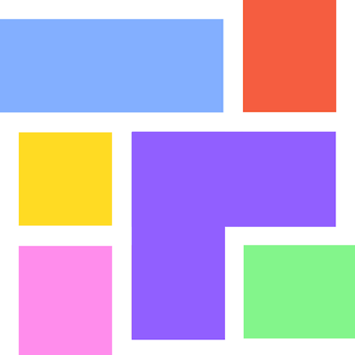 Compulsive EuO6I9vIxucfdaIVNAf2erUt9Q6I4UFTRiB91gjbjBFpCVLe7fbIrYvTmTX8Eos6LA