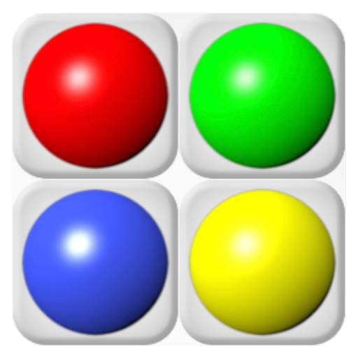 5 in line HD _Ev02eQyTIdciXITEUBewODs4aWfYx5aBBb5hUwZo3EAf0MYoVHFKX9GNXck_WjkSw