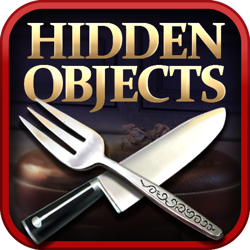 Hidden Objects: Hell's Kitchen F–cPtGpnBrIaqNrbtu_xTPQiu3UzyD1x3Jt7715xQsqnoSj5x1bEZ8_FPK5bg13d0QW