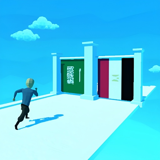 حلها عالماشي FTq_Z9jrLy7an5FbJbGLuHZWrIWPrVahnta8l19rDhzvnRFo1vvpELU3FVMBQaUpC1o