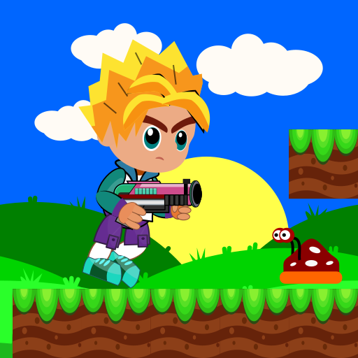 GI Jack Platform FU0v06ZtOUI9U0p51aFRe3MrnMFFifHFXviX9tbXfkJBZqEs2XyRI_L2EuevigWGgRYb