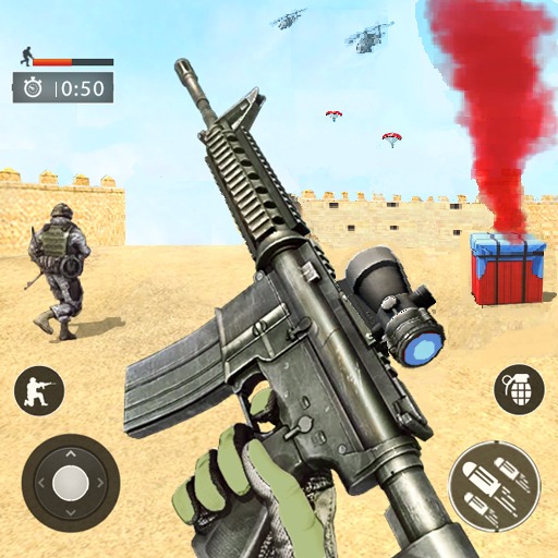 Gun Games Offline: Army Games FdIFmD5KSiLu723mzv6I3v6PBv_zD9IqiHsSMJ7Hu8gcs5M9uQynt4mYP8qZSTnujQ