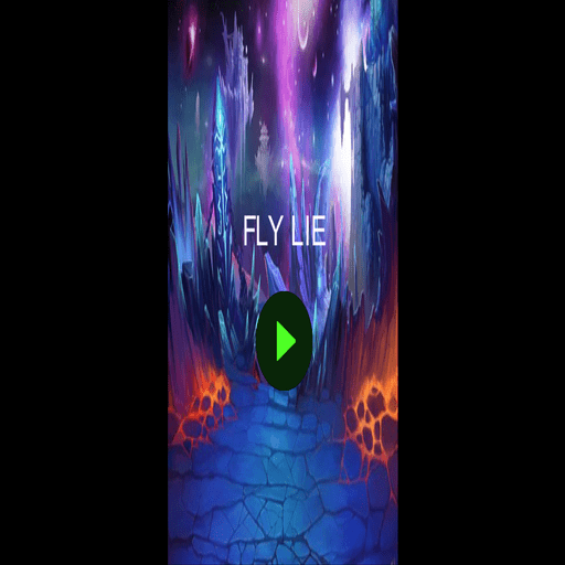 FLY HIGH FefsqOdLa4-1oVkK24PNi8KOSCqWPfu1P2GDVvrv4Qz4snfX7JHWTPxkvD_Cmn_gLw