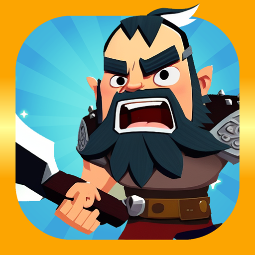 Dash Revolt FnXOTz5mQEfhCQ1Jk_14PQLySRIyxg5AeyOQl39AUqg8gHZLRa8DYt8znvjADwtDCc8