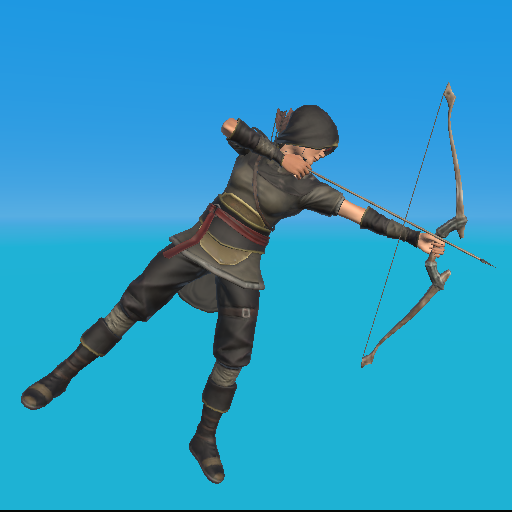War of the Red Axe: Zombies FpqM86Xrs0q6X-omd-GZ546e1nskwqC7OVjSbD7Nl9eT0qEJ4eDKi7tDyT67fjMGWbg