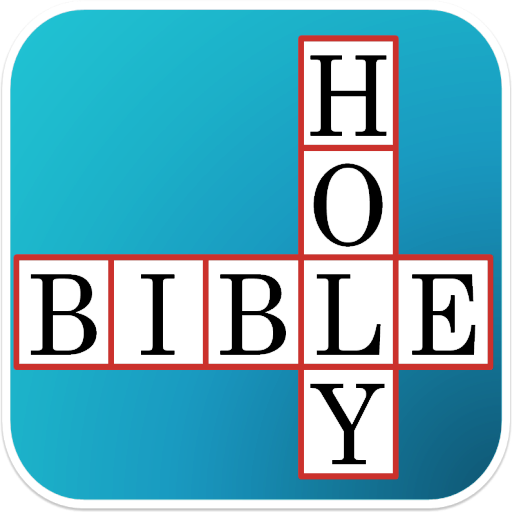 Bible Crossword FreNpgKTDpU8HbCD7_AvAPDlVrr3BJP1VrPA-R2IdhDtX1OCeT8O-n5i3kttyPJI3pOn
