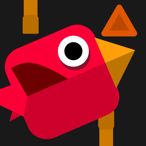 Birdy Adventure Fwbb7aCio-jsuAJ6bsb2UslPqZa8SjEHarsRlPITak8MNCEymcub2WmWa8Qb1vOU9_Q