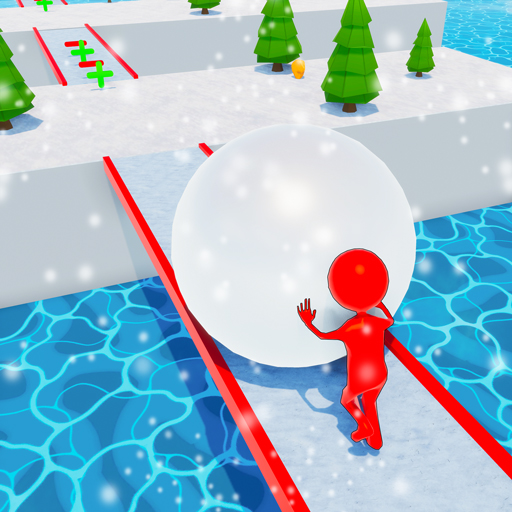 Snow Ice Race Ball G-K3Lot2wxNotZKMi1n9J2TgLjFg_eOr6hq7ld7WX13aC6z-GpsAi7SV41AFBTFjqCBK