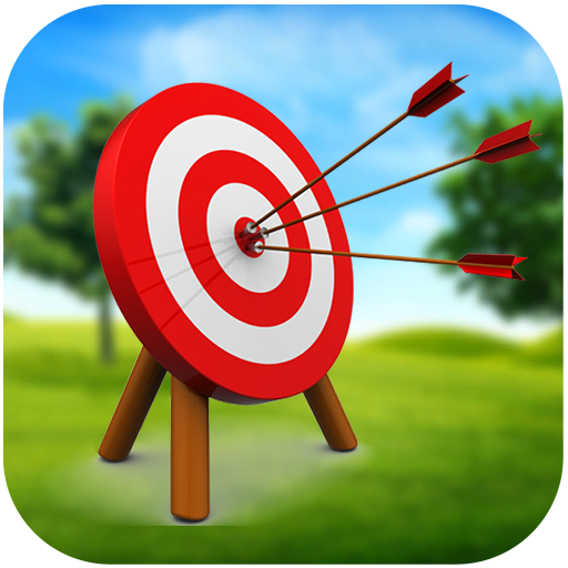 Battle of Archery : Online PVP G3Pgwo1Dr5zXWKLk-P_HH7xQILNs6UuntgIoEPz-DrehTgv58KY5K7H7L4xC-cDDdA