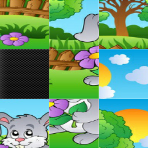Sliding Puzzle Cartoon&Animals G66Cn3WuaG6OMOU6D0QOG6LFCUH-Lg9j28tbuZh49RFPgFah9rRj7FXtHb9zaM-6EJRz