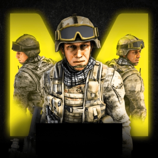 Deadzone Blackout - Moçambique G6OxAUtJZUzNqhST6lkLmAzeMT0JBPB01HSouV1TNHPoxLOHmbg3nK6B4cbN_V-kszE