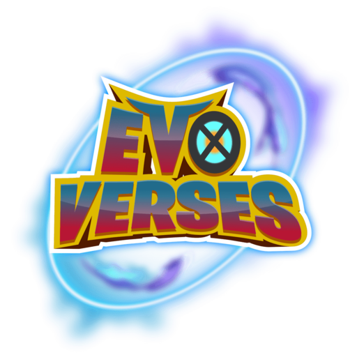 EvoVerses GAIUyse6O3M8OYdsBj74Pv4XkEdUofjO3ks_qPAb58UAir8fz9HGPZGEykhwi6O89_0F