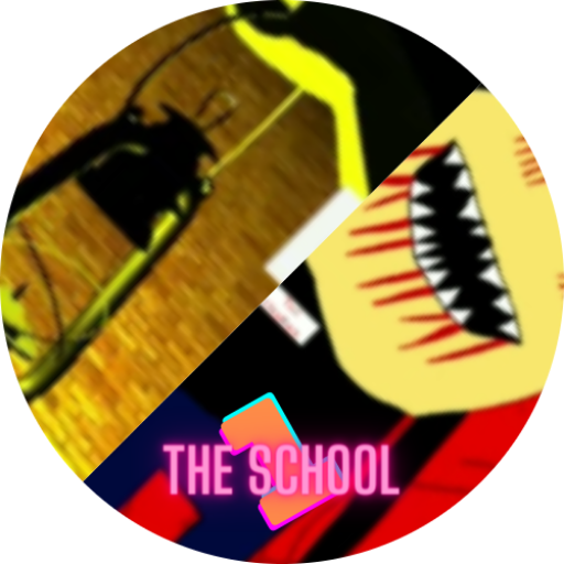 The School - Chapter 1 GFjeLbJ7t00pfNLzymrOXZOUX4ptPn4WMQJMDa4xPCHSoqfL6D6eECTYAg6Ln621NAcU