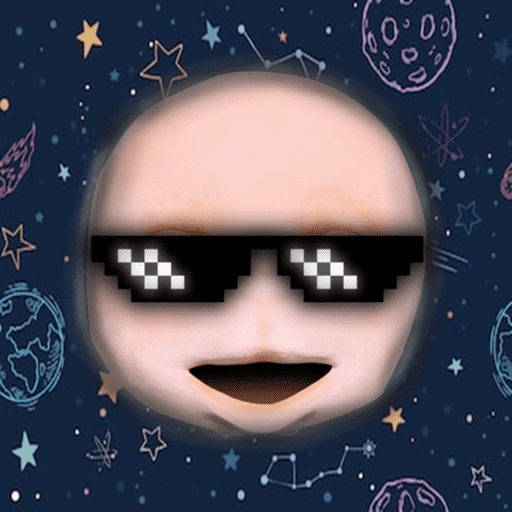 skins slendytubbies 3 GGp25fqmhHWljMYimzf0ik5blQdzjVE_KxDBkoBonp0PwKyVL0XheSE4vLLIi43wQYJp