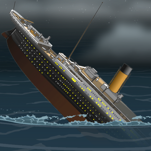 Escape Titanic GIsHcCk46A9LQ_7cvV57j4zeGR3zrIMcvw1rozEltCy88afiTlN5N1MBwDmFOMFc7jA