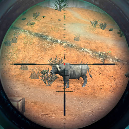 The Wild Hunt: Shooting Games GX4kNjhsXfd72IVaoMZh30UI8PNU7zlb5h-K4ejGS1eZBgRoiT85toCoWlAAb7mt-msN
