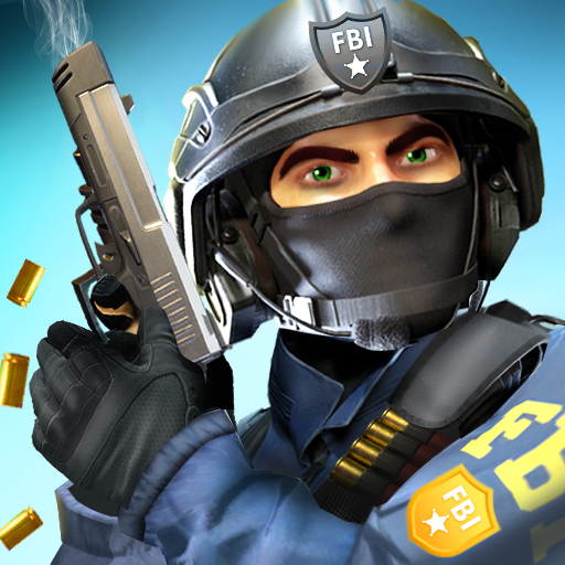 Gun Action Strike Critical Ops GnsEaBio-ftI_erosnjOrxYwRPPgHyTZfkOsmdL_Tx80ikx9kU4B_XUl4–PjhxfLg