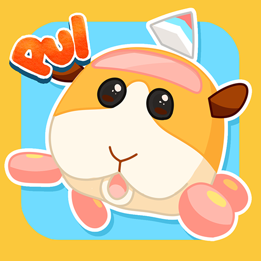 PUI PUI モルカー どきどき ドライビングスクール GsGhWHU0NxnJiRihq1be80sLqc5kpZ2_epPwy87eutSqUnUfozlg5kdj4rURNWHw860