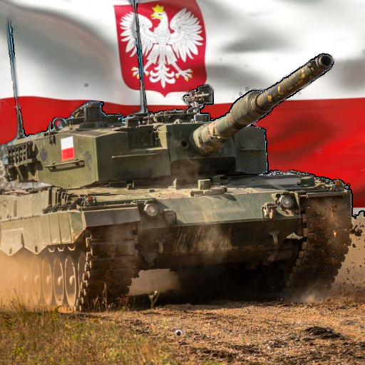Poland Army Tank Game WW3 Gt305KONWPBYB1Z_8l1bHIiUieIZpa1Se5YFaA-ZG9lfZyU4mmsnGiepZebUR8ftbZo