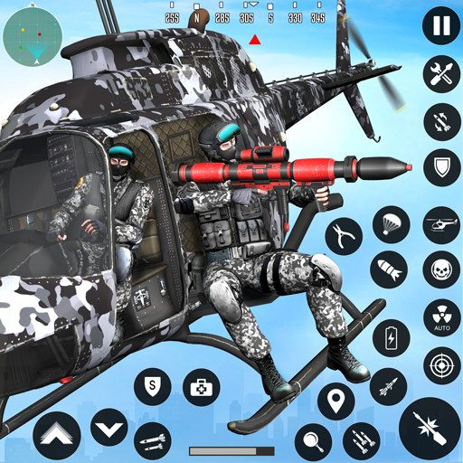 Gunship Air Strike Sky Warfare H4OeAlwTZDtFgEDatoJ4-nsKXr1LKy763W3GUWZwAGQvPyyBjNLLSRA-s9yhLrb2Zgo