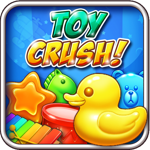 Toy Crush H4z7HhzBYs55h4Ekc2x0XEeo4laJ79wvTHil7MMNfNhvwQ2ygJ_lOWrPaGnnRRs1xgc