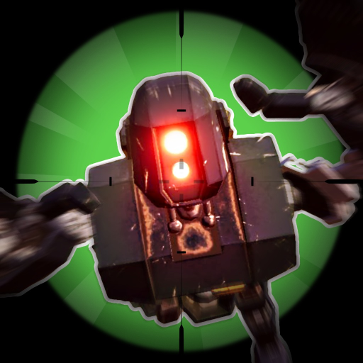 Cyber Strike H7qYQye6mcBukh4-H9FhrW4v238WzTIk-NA61CdOkOh0ouo51RHw_9Zv35IW6vjX77Q