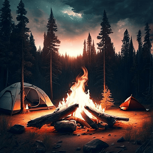Last Stand - Survival Forest HBaDVhL_Xdb0kYmHsQT0T93gYIbw5s62XV3hDrTzYSKpip7f2VXweDW3hb4muN3NBg