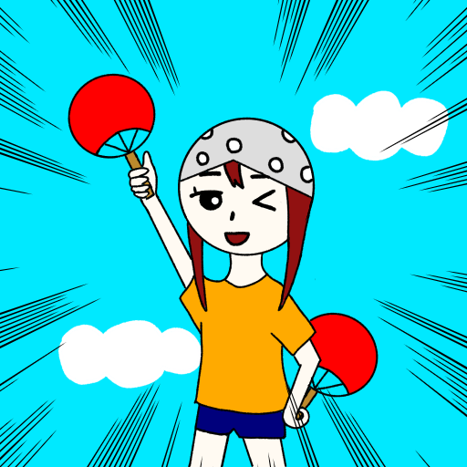 Skydiving with fans HSAxBzEgXIDgSnAm9M823axUIa-sS_kpAZPfcmH8ny9kG1K8q_jsDtgF03vJO7WnMl1d