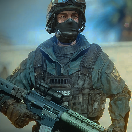 Gun Games: Gun Shooting Games HVOIVx-trZpWHkuV6YSrx-1n-H62iKzmeTpC0AbYvJV7Hna9XKQzp1BijLGbwn6Jx7v7