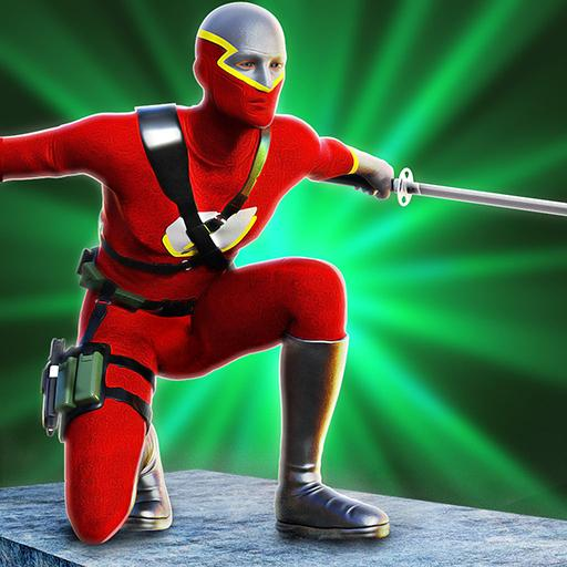 Sword Superhero Crime City War HuhL0p09WACsILszXsimNr936lI2xHAb7kSuipAmZ031m3cvAb9_4mJvc1X5mG2dQGl4