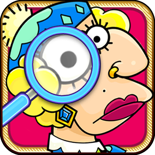 Find Objects IC8RtkNLsSUzN2kI7ZIs-6s6lRLShSau_qznJKkuWvwwjITOsJcMZJEUochZ53LvvXE