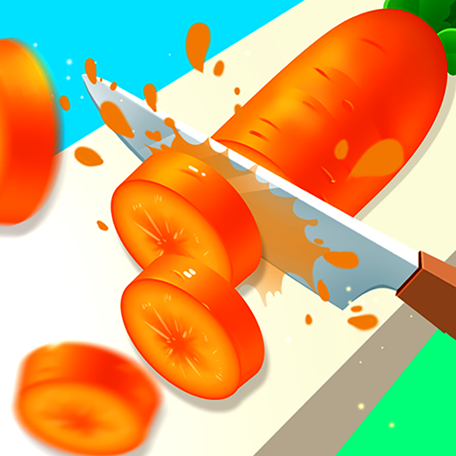 Crazy Knife ICDVJqPKg9RVMBjfk5GzFUbq7uNLsUhW55IfglKCBg_6oqEdBr5JHJE3xzC3zlM5-A